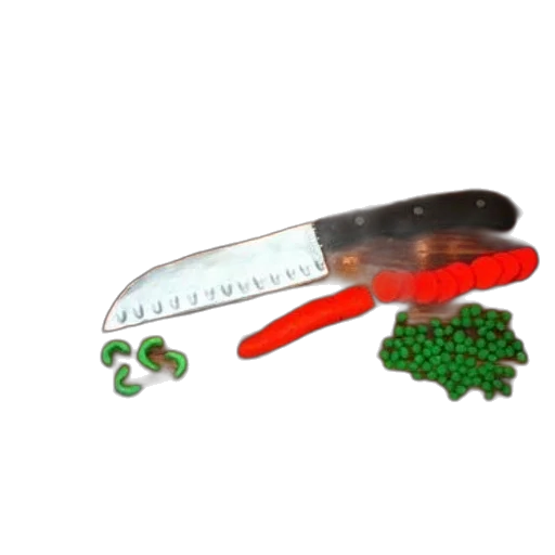 jewelry, weapon, staff, umbrella, 3d render, cake, designed, look transparent PNG cut-out