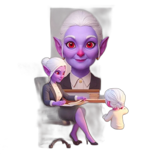 staff, furniture, concept art, fantasy art, 3d render, pixel art, pastel, indoor transparent PNG cut-out