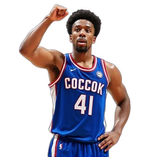gamecock, ncaa, tournament, already, big, blue transparent PNG cut-out