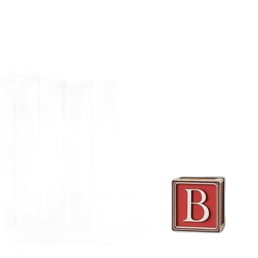 jewelry, staff, furniture, robot transparent PNG cut-out