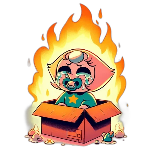 staff, furniture, mask, robot, concept art, cartoon, pixel art, fantasy art transparent PNG cut-out