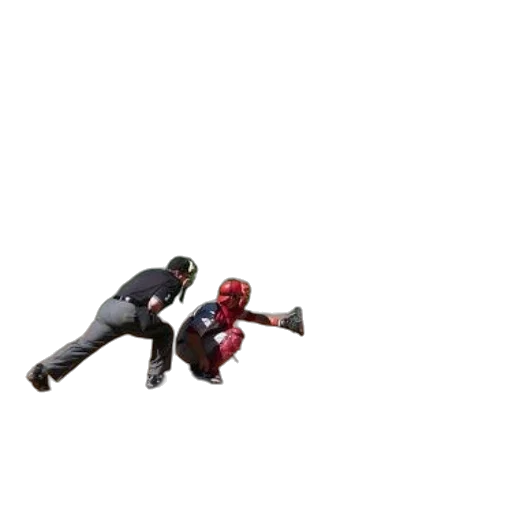 weapon, pixel art, 3d render, concept art, outer space, underwater, baseball, player transparent PNG cut-out