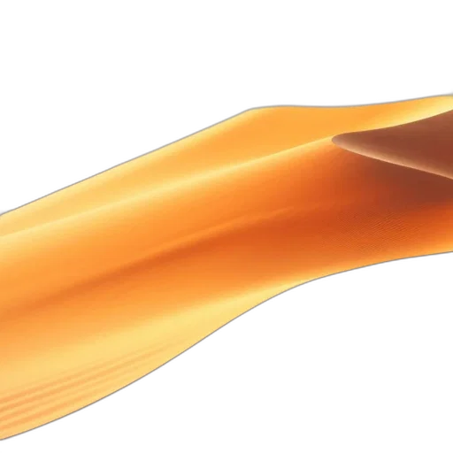 sword, bottle, hair, weapon, 3d render, photorealistic, golden, sand transparent PNG cut-out