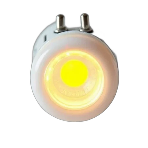 robot, jewelry, 3d render, photorealistic, close-up, image, white, led transparent PNG cut-out