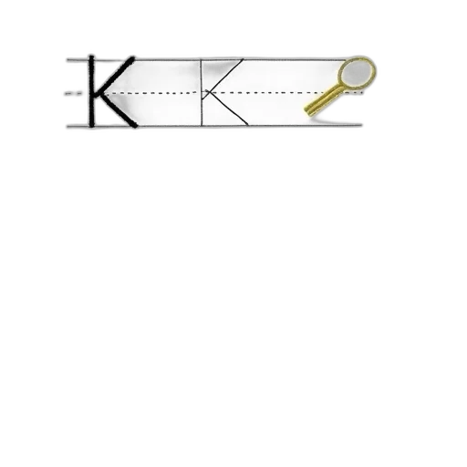 staff, jewelry, weapon, sword, 3d render, pixel art, concept art, worksheet transparent PNG cut-out