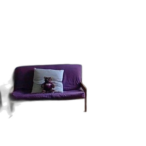 furniture, crown, shoes, robot, 3d render, photorealistic, concept art, vaporwave transparent PNG cut-out