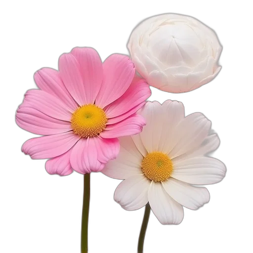 flower, crown, jewelry, weapon transparent PNG cut-out