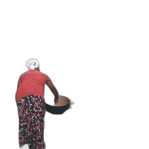 mask, staff, shoes, creature, 3d render, concept art, fire, outer space transparent PNG cut-out