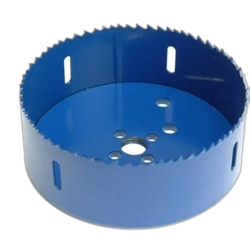 jewelry, crown, furniture, hat, 3d render, blue, circular, saw transparent PNG cut-out