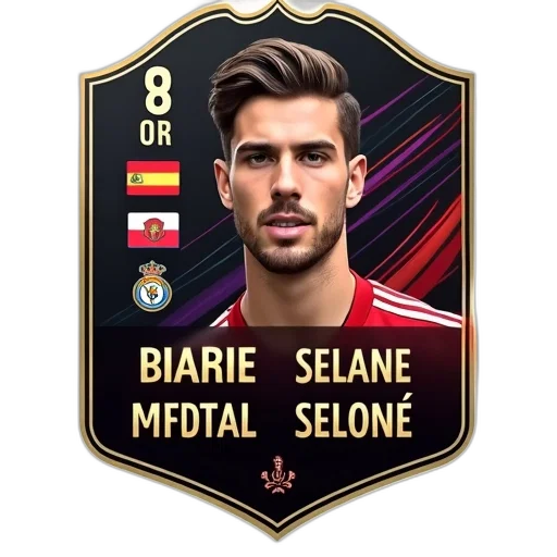 team, badge, fifa, ultimate transparent PNG cut-out