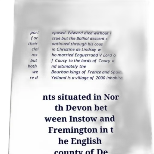 document, text, discussing, historical, figures, their, claims, location transparent PNG cut-out