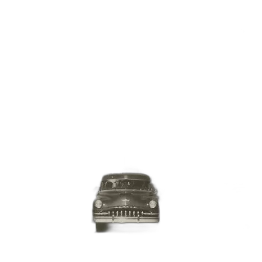 furniture, crown, jewelry, hat, 3d render, monochrome, earth tones, black transparent PNG cut-out