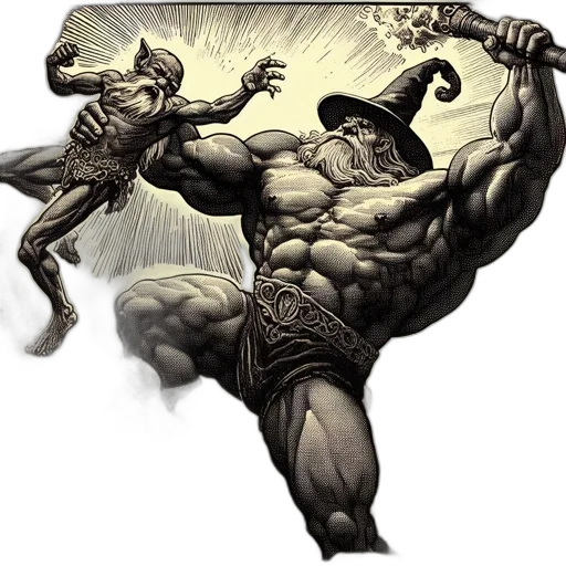 dragon, comic book art, concept art, fantasy art, fantastical, realm, powerful, giant transparent PNG cut-out