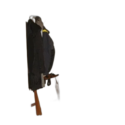 staff, jacket, weapon, furniture, 3d render, concept art, photorealistic, pixel art transparent PNG cut-out