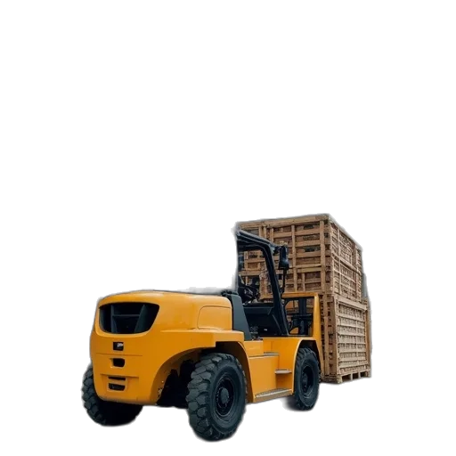 furniture, robot, weapon, car transparent PNG cut-out