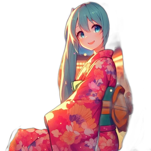 dress, flower, umbrella, jacket transparent PNG cut-out