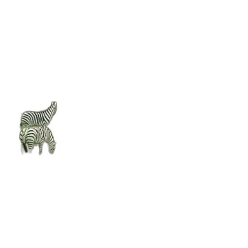 animal, creature, dragon, furniture, 3d render, pixel art, photorealistic, concept art transparent PNG cut-out