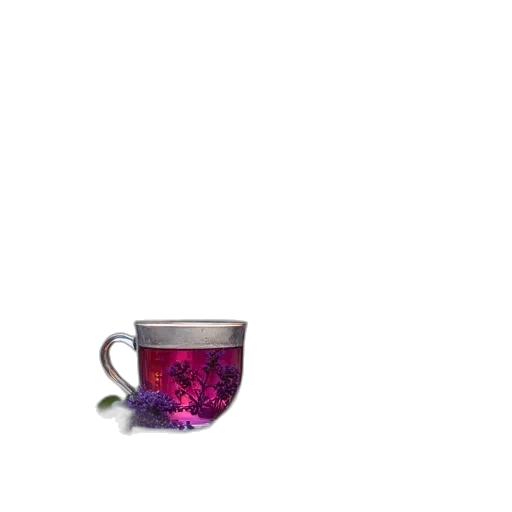 flower, jewelry, food, bottle, 3d render, photorealistic, vaporwave, pixel art transparent PNG cut-out