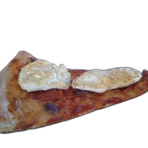 food, shoes, weapon, jacket, 3d render, photorealistic, concept art, slice transparent PNG cut-out
