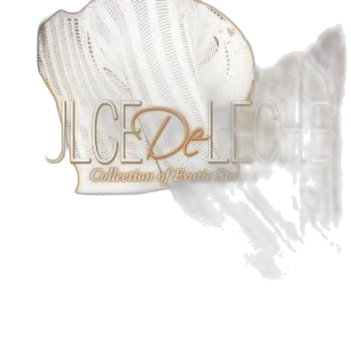 jewelry, jacket, crown, mask, 3d render, photorealistic, concept art, earth tones transparent PNG cut-out