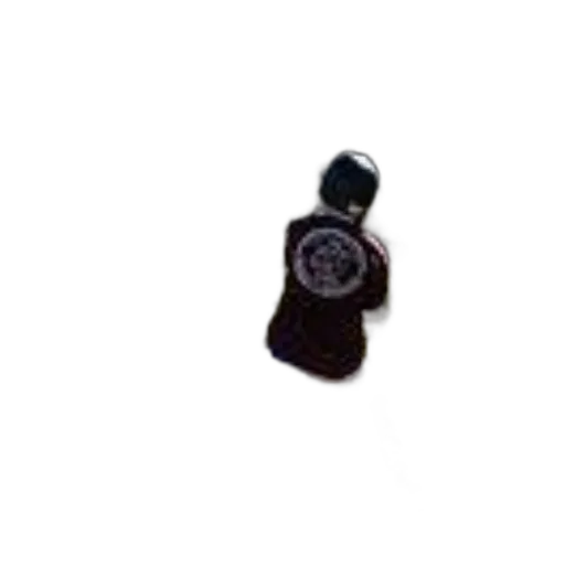 jewelry, bottle, hat, staff, young, baseball, player, maroon transparent PNG cut-out