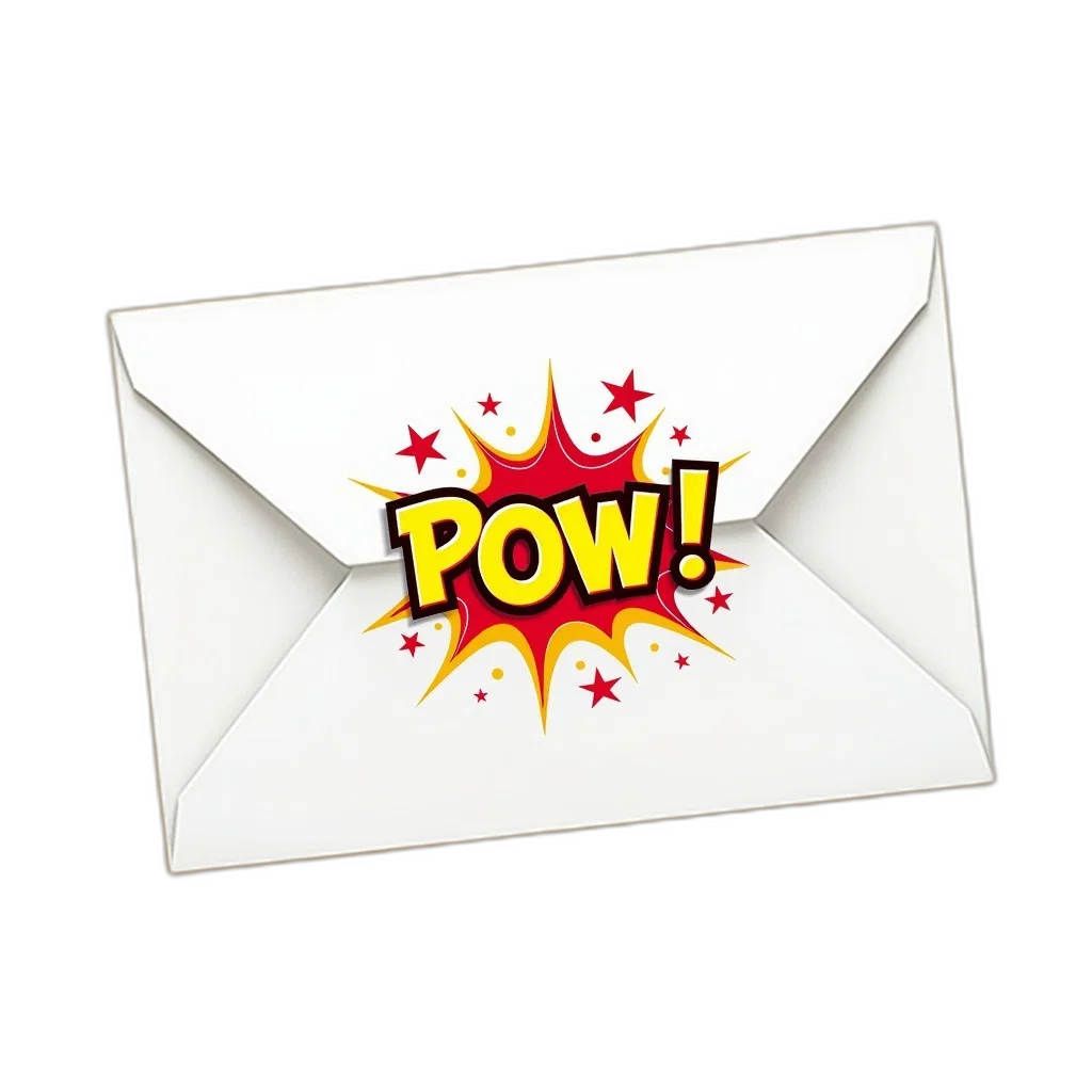 crown, staff, flower, weapon, 3d render, concept art, white, envelope transparent PNG cut-out