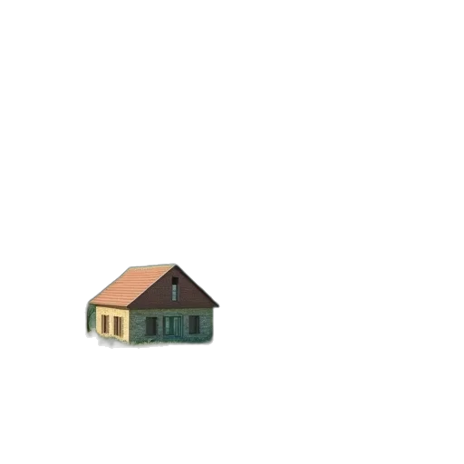 building, furniture, umbrella, bottle transparent PNG cut-out