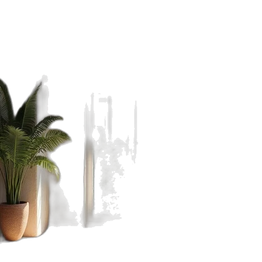 furniture, crown, 3d render, photorealistic, concept art, fantasy art, rain, forest transparent PNG cut-out