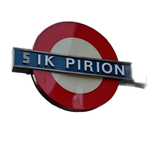 weapon, 3d render, photorealistic, union, sign, building transparent PNG cut-out