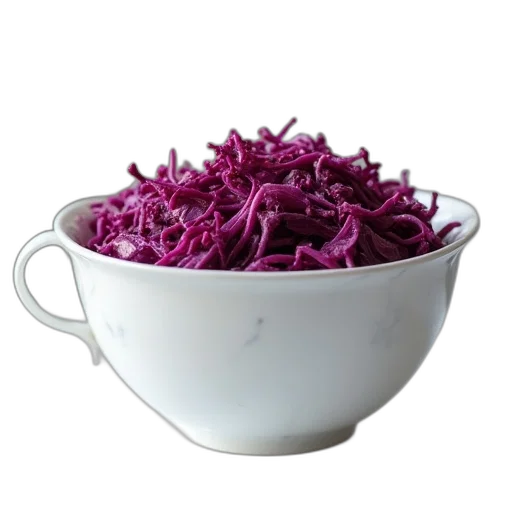 food, crown, flower, hair transparent PNG cut-out