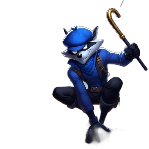 staff, weapon, sword, dragon, concept art, fantasy art, 3d render, pixel art transparent PNG cut-out