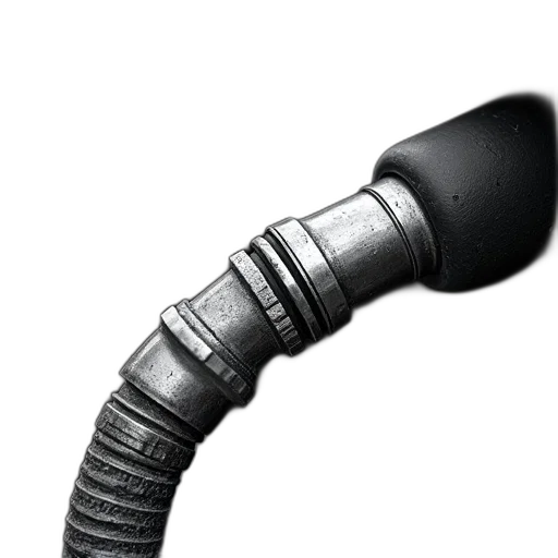 staff, weapon, umbrella, jewelry transparent PNG cut-out