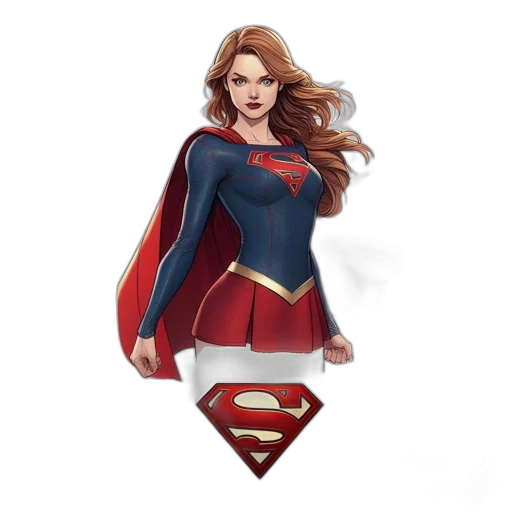 jewelry, comic book art, concept art, cartoon, fantasy art, various, illustrations, showcase transparent PNG cut-out