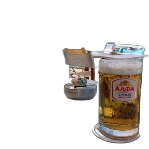 bottle, food, weapon, jewelry, 3d render, photorealistic, glass, alfa transparent PNG cut-out