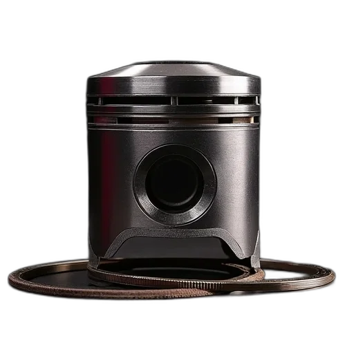 robot, bottle, 3d render, photorealistic transparent PNG cut-out