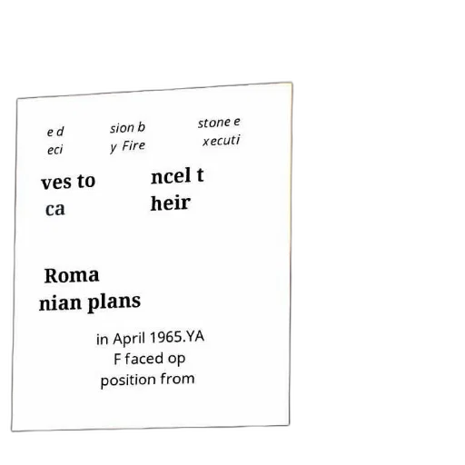 black, white, photo, text, overlay, discussing, decision, firestone transparent PNG cut-out
