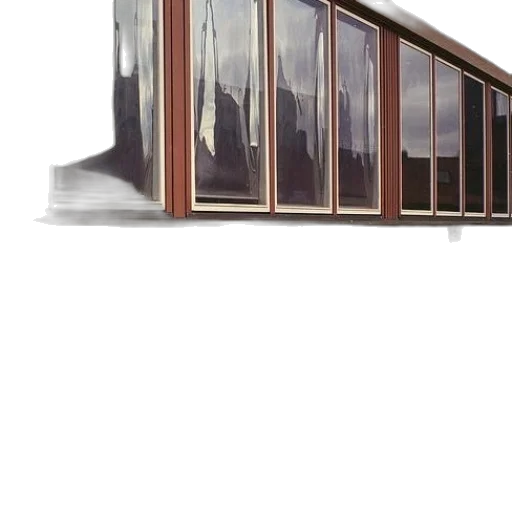 building, furniture, staff, 3d render, photorealistic, concept art, earth tones, wooden transparent PNG cut-out