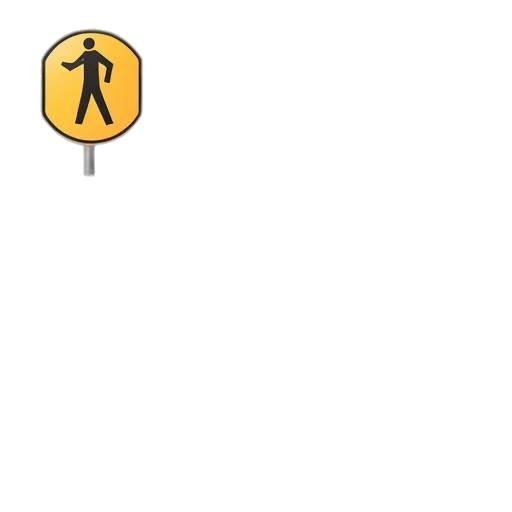staff, robot, umbrella, sword, concept art, pixel art, golden, earth tones transparent PNG cut-out