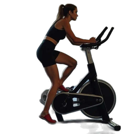 large, spinning, machine, ymca transparent PNG cut-out