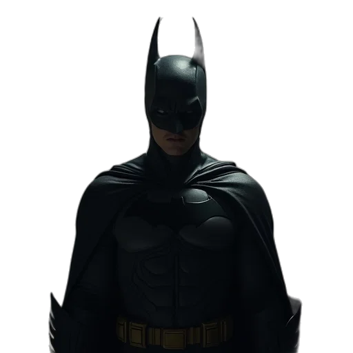 mask, animal, concept art, comic book art transparent PNG cut-out