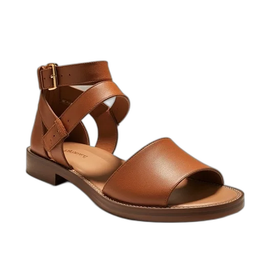 shoes, columbia, sandal, has, adjustable, straps, open, closes transparent PNG cut-out