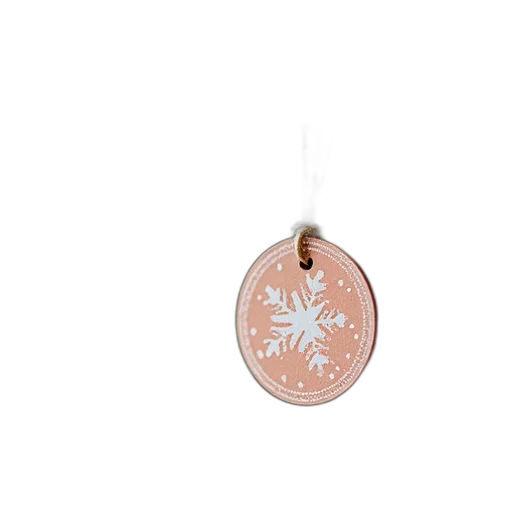 jewelry, christmas, tree, gift, label, round, stickers transparent PNG cut-out