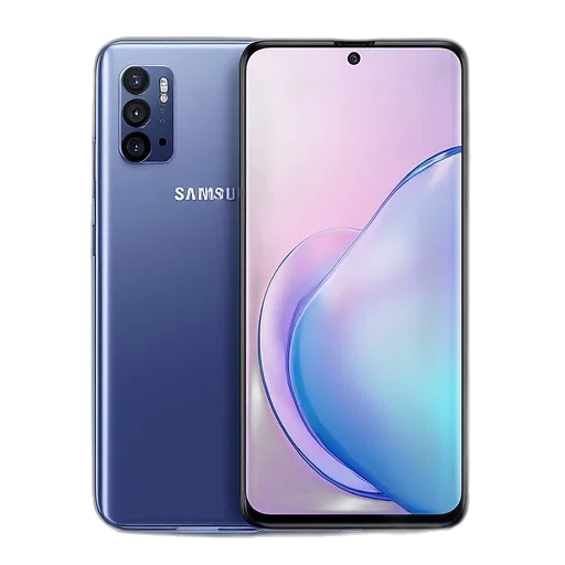 samsung, s20, tempered, screen transparent PNG cut-out