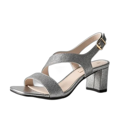 shoes, picture, new, york transparent PNG cut-out