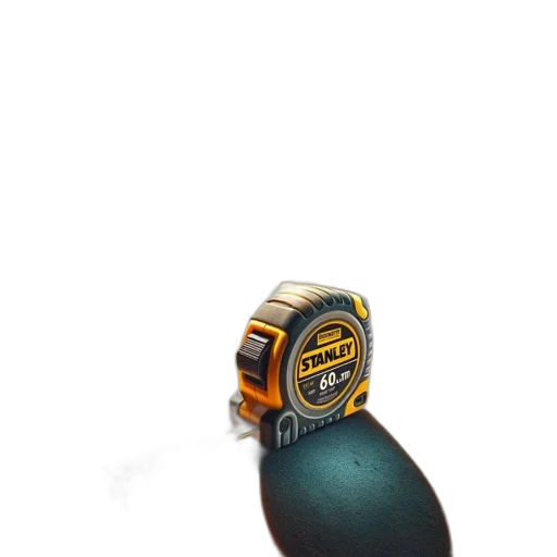 jewelry, weapon, food, bottle, photorealistic, 3d render, concept art, pixel art transparent PNG cut-out