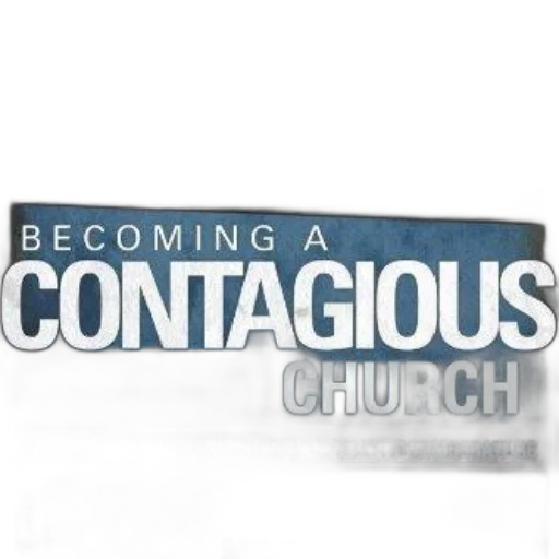 contagious, church, book, cover, blue, flames, white, text transparent PNG cut-out