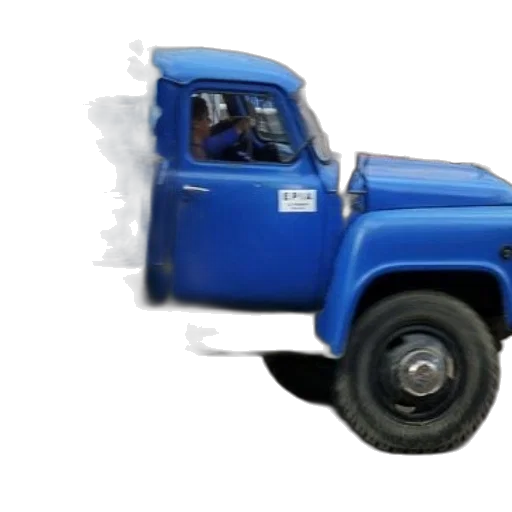 car, animal, weapon, robot, 3d render, photorealistic, concept art, pixel art transparent PNG cut-out