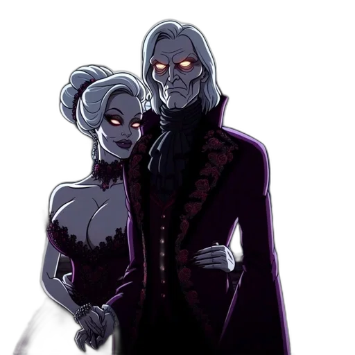 mask, concept art, fantasy art, comic book art, pixel art, fog, night, fire transparent PNG cut-out