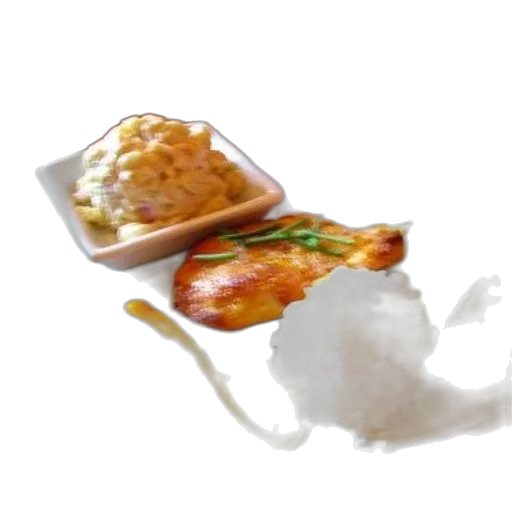 food, weapon, dragon, crown, photorealistic, concept art, watercolor, oil painting transparent PNG cut-out