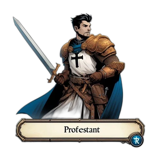 sword, staff, weapon, concept art, fantasy art, pixel art, comic book art, armored transparent PNG cut-out